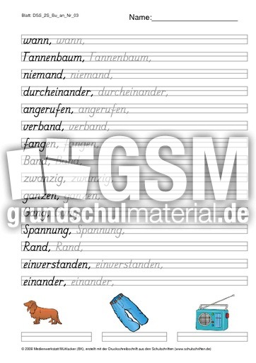 DSS_2S_Bu_an_Nr_03.pdf